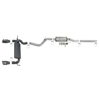 aFe Power 49-48062-B