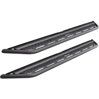 Go Rhino D64926T