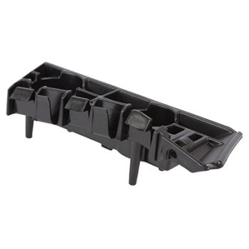 FR3Z17C947B Ford (Support Bracket - Right (Passenger Side))