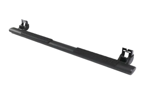 68304604AD Mopar (STEP, SIDE)