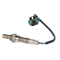 ACDelco 213-1161