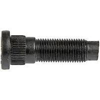Mopar 6036388AA