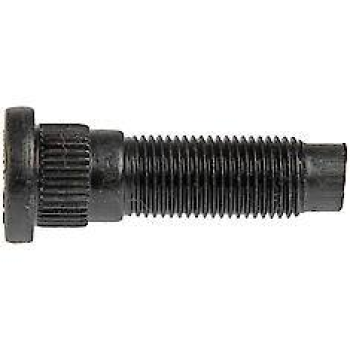 6036388AA Mopar (Bullone ruota)