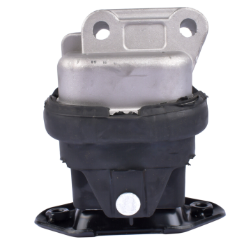 WM578190 Wmax (Supporto motore Chrysler 300C 3.0 V6 CRD)