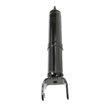 5170298AH Mopar (SHOCK ABSORBER SUSPENSION FRT)