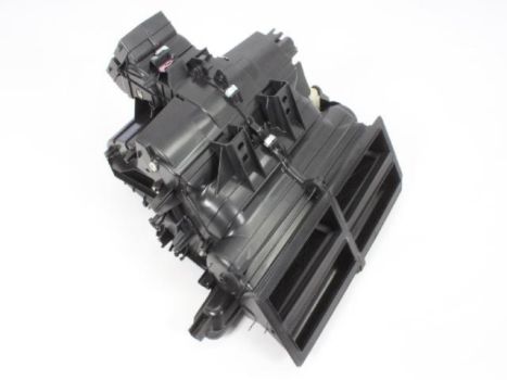 5143550AA Mopar (HOUSING)