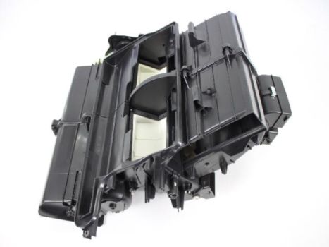 5143550AA Mopar (HOUSING)