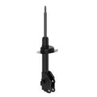 Motorcraft BT4Z18124C