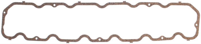 VS39695 Mahle (VALVE COVER GASKET)