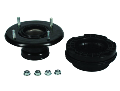 7T4Z18183A Motorcraft (BRACKET)