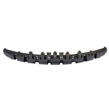 FR3Z17E855B Ford (Bumper Impact Absorber - Rear)