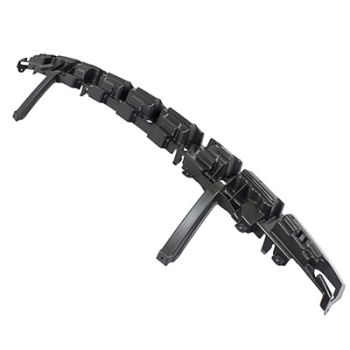 FR3Z17E855B Ford (Bumper Impact Absorber - Rear)