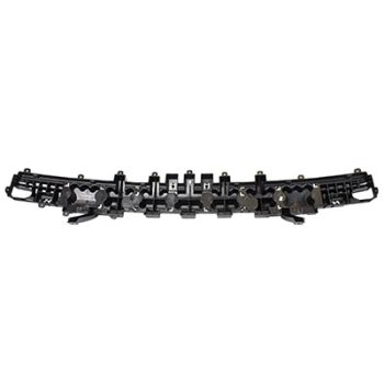 FR3Z17E855B Ford (Bumper Impact Absorber - Rear)