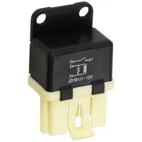 Standard Motors Product RY113