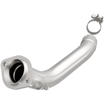 15313 Magnaflow (SYSTEM PERFORMANCE PIPE JEEP)
