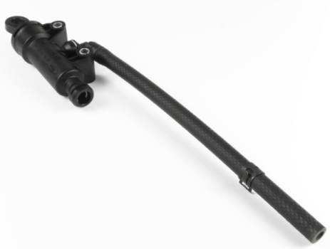 LMC485 Luk (CLUTCH MASTER CYLINDER)