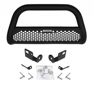 55267T Go Rhino (RC2 Bull Bar with Mounting Brackets Kit)