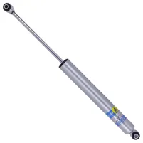 Bilstein 24310635