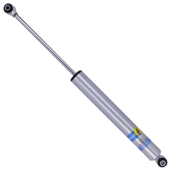 24310635 Bilstein (=