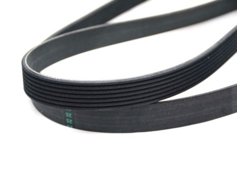 53032132AL Mopar (BELT SERPENTINE)