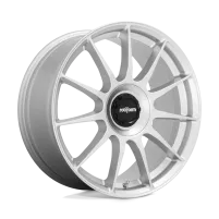 Rotiform R1701985F4+45A