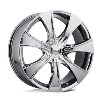HE87457007842 Helo (HE874 15X7 5X100/115 PVD 42MM)