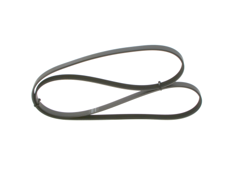 4891519AE Mopar (TRANS BELT)