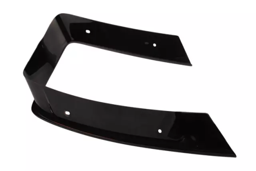 84621790 GM (SLEEVE-EXH TAIL PIPE HT)