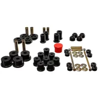 Energy Suspension 418111G