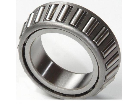 5072496AA Mopar (BEARING KIT DIFF)