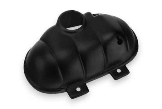 WM142044 Wmax (Coolant tank cover)