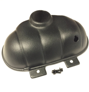 WM142044 Wmax (Coolant tank cover)