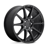 Niche M147200065+41