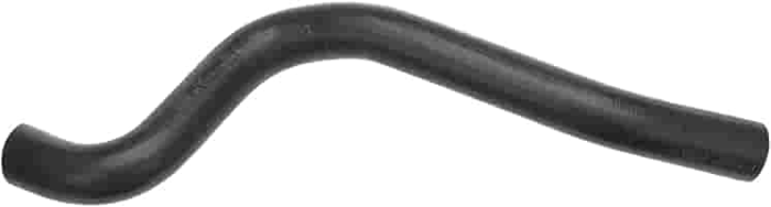 26022X ACDelco (RADIATOR HOSE)