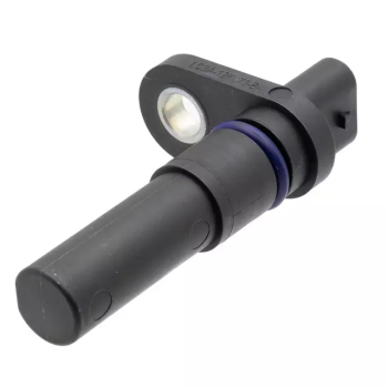 LC3Z6B288A Ford (CAMSHAFT SENSOR)
