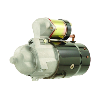 88877115 ACDelco (NEW STARTER (DE-10MT 1.5K)