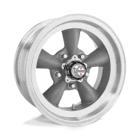 American Racing VN1055765US