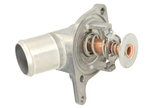 WM037986 Wmax (Cooling System Thermostat)