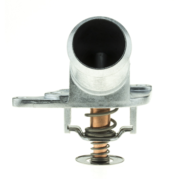 WM037986 Wmax (Cooling System Thermostat)