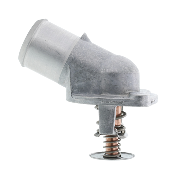WM037986 Wmax (Cooling System Thermostat)