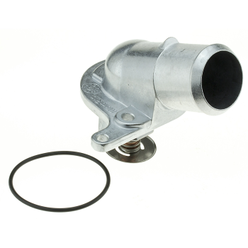 WM037986 Wmax (Cooling System Thermostat)