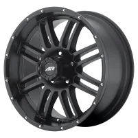 American Racing AR90178560720