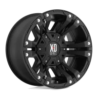 XD Wheels XD82279064730