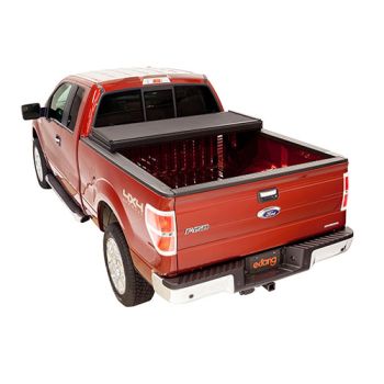 83405 Extang (Copertura per tonneau 2.0 a ripiegamento totale P/N 5,7')