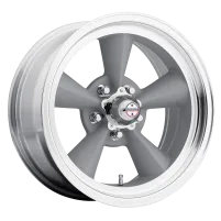 American Racing VN3095565