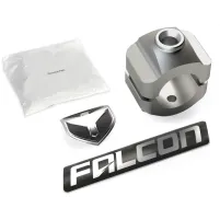 Falcon 99-01-01-158