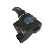 aFe Power 54-76313