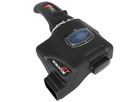 54-76313 aFe Power (MOMENTUM GT COLD AIR INTAKE SYSTEM W/ PRO 5R MEDIA)