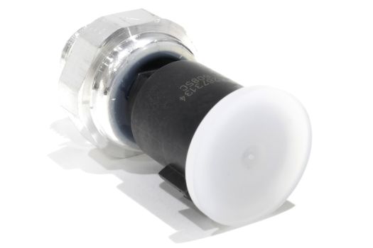 12673134 GM (OIL PRESSURE SENDER / SWITCH)