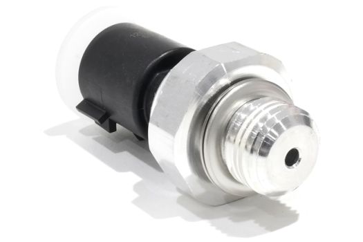 12673134 GM (OIL PRESSURE SENDER / SWITCH)